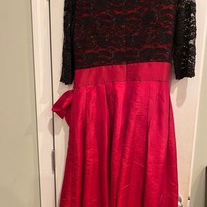 Women’s Party Dress